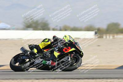 media/Oct-26-2025-Race Pace (Sun) [[c1447ca738]]/Verified/5-Turn 16 (1050am)/